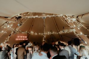 tipi tent wedding, giant tipi, hire a tent, tipi wedding hire, outdoor tipi hire