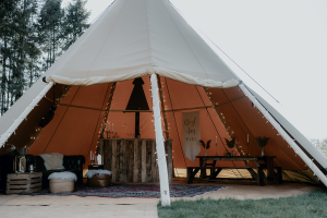 tipi tent wedding, giant tipi, hire a tent, tipi wedding hire, outdoor tipi hire