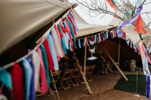 tipi tent wedding, giant tipi, hire a tent, tipi wedding hire, outdoor tipi hire