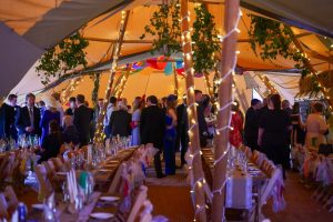 giant tipi hire, event tipi hire, tipi wedding, event tent hire, large outdoor tipi