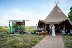 giant tipi hire, event tipi hire, tipi wedding, event tent hire, large outdoor tipi