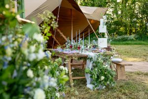 giant tipi hire, event tipi hire, tipi wedding, event tent hire, large outdoor tipi