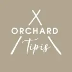 O r c h a r d T i p i s